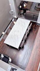 Mera Terrace (D16), Terrace #486124361